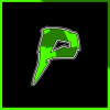 PhoenixCZ_