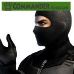 Commander_Sh0ck's Avatar