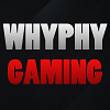 whyphygaming's Avatar