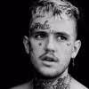 xxxMOxxx