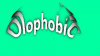 Olophobic's Avatar