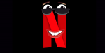 FlixNetvE's Avatar