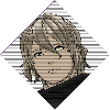 Cipuci