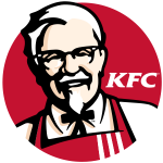 KFC..