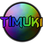 timuk1's Avatar