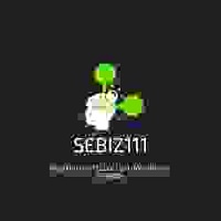 sebz111's Avatar