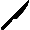 ForgottenKnife