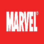 Marvel2's Avatar