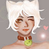 MissHoneybeee's Avatar