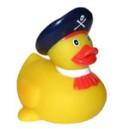captainduck