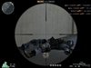Feetop