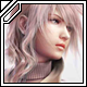 Riukuzaki's Avatar