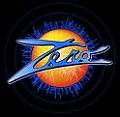 BlueZero