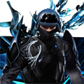 Rollf_Copter's Avatar