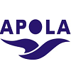 apola