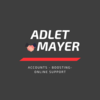 AdletMayer's Avatar