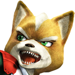 Silent Fox