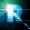 CyberTueur