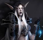 Zarconn