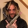 yeeticus33