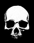 BlackSalt233