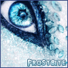 -Frostbite's Avatar