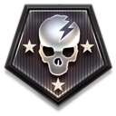 Avenger519's Avatar