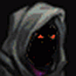shadow4life