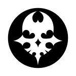 Perturabo