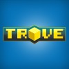 TrovePlayer91's Avatar