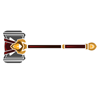 PvPSmith