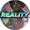 RealityRecoveries's Avatar