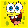 vacisntjoke