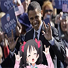 ObamaGayming's Avatar