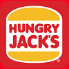 hungryjacks's Avatar