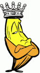 kingbanana