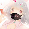 AttractedTo2d