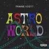 AstroWorld's Avatar