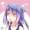 umichan