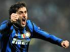 elprincipemilito
