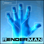 RenderMAN's Avatar