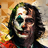 jokerarise