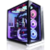 PCBuild