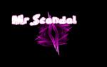 MrScandal