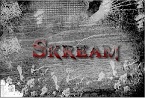 -Skream-'s Avatar