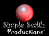 Simple Stealth Production's Avatar