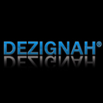 dezignah