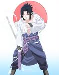 Sasuke1998's Avatar