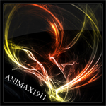 ANIMAX1911's Avatar