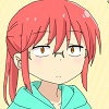 Kobayashi-san